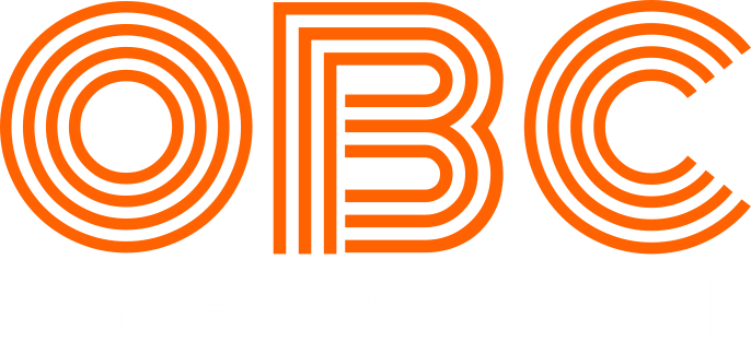 OBC Logo